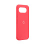 Coque Google Pixel 10a – Spécialement conçue pour Le Google Pixel 10a. Contient du Plastique recyclé. Préserve Les Performances 