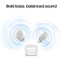 Samsung Galaxy Buds Core (Noir)