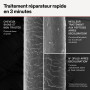 Olaplex N°.3PLUS Complete Repair Treatment: Pre-Shampoo Treatment | Repairs Damage & Reduces Future Breakage | For Coily, Curly,