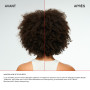 Olaplex N°.3PLUS Complete Repair Treatment: Pre-Shampoo Treatment | Repairs Damage & Reduces Future Breakage | For Coily, Curly,