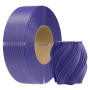 Creality PETG Filament de Recharge 1,75 mm, Filament CR-PETG sans Bobine pour Imprimante 3D, Précision Dimensionnelle +/- 0,02 m