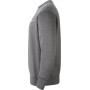 Nike Park20 Équipage Homme (Lot de 1)