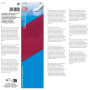 Prym Crayon Marqueur Auto-Disparaissant