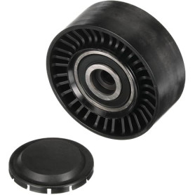 GATES DriveAlign Galet Tendeur T36248