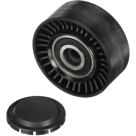 GATES DriveAlign Galet Tendeur T36248