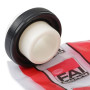 FAI AutoParts Bague d'étanchéité Arbre à Cames OS1663 | Compatible avec: AUDI A1, A1 Sportback, A3, A3, A3 Cabriolet, A3 Cabriol