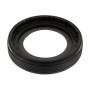 Febi bilstein 40108 vague Bague d'étanchéité pour arbre à cames (Simmer Bague)