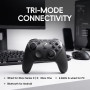 GameSir G7 Pro Wireless Controller for Xbox & PC with Charging Dock