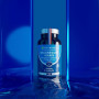 Magnésium Marin + Vitamine B6 | Breveté Simag55™ | 150 mg/jour | Origine 100% Naturelle | Combat Efficacement la Fatigue | 120 G