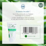 Ciel d'Azur Labs - Gel Coiffant - 73% Aloé Vera Bio & Équitable - Fixation Forte, Hydrate et Structure - Certifié Cosmos Organic