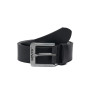 Levi's Free Normal Buckle Ceinture Homme