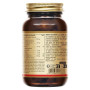 Solgar Peau, Ongles, Cheveux - Beauté - Nutriments essentiels : Zinc, Vitamine C, Acides Aminés, Cuivre - Forme Brevetée de MSM