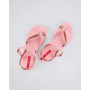 Ipanema Fashion Sand X Kids TonguesFille