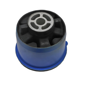 SKF Corps de l'essieu VKDS 473034 - Position essieu arrière - Hauteur : 95 mm - Longueur : 125 mm - Largeur : 137 mm - Qualité d
