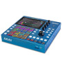 Akai Professional MPC One G2 Centre de Production Autonome Next-Gen | Pour Beatmakers et Producteurs, Sampling, Séquençage et Cr