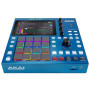 Akai Professional MPC One G2 Centre de Production Autonome Next-Gen | Pour Beatmakers et Producteurs, Sampling, Séquençage et Cr