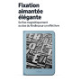 Nouvel étui fin avec fixation aimantée pour Amazon Kindle en aluminium : étui de protection léger et pliant, conçu dans un souci