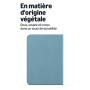 Nouvel étui fin avec fixation aimantée pour Amazon Kindle en aluminium : étui de protection léger et pliant, conçu dans un souci