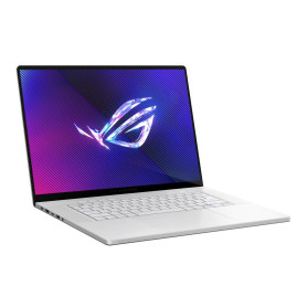 Asus ROG Zephyrus G16 GU605CM-DR6W 16