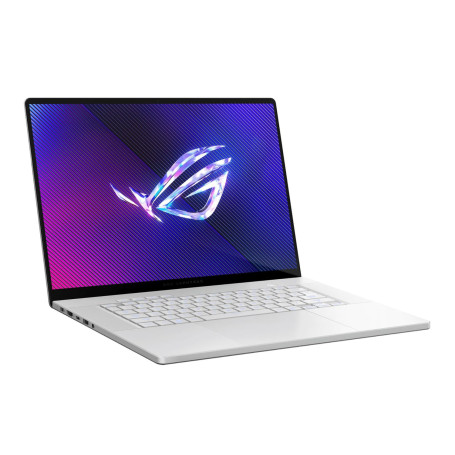 Asus ROG Zephyrus G16 GU605CM-DR6W 16