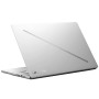 Asus ROG Zephyrus G16 GU605CM-DR6W 16