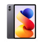 XIAOMI REDMI Pad 2 Pro (WiFi - 12.1'' - 8/256GB) Grey