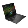 HP OMEN PC Portable Gamer 16" | RTX 5070 Ti 12 Go | Intel Core i7-14650HX | Écran 2,5K IPS 240 Hz VRR antireflet | 24 Go RAM | 1