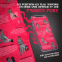Kamasutra, Jeux Sexuelle Adulte Couple, Sextoyse Plaisir, Cartes Sexe, Noël | Jeu de Société Érotique Coquin Sexy, Cadeau Saint 