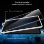 JETech Verre Trempé pour Samsung Galaxy Tab S11, Lot de 2 | 9H Protection D'écran, Transparent HD, Protection Anti-Rayures, Outi
