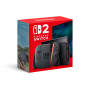 Nintendo Console Switch 2 (batterie remplaçable par l'utilisateur)