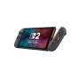 Nintendo Console Switch 2 (batterie remplaçable par l'utilisateur)
