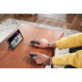 Nintendo Console Switch 2 (batterie remplaçable par l'utilisateur)