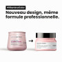 L'Oréal Professionnel Paris Serie Expert Vitamino Color Masque 250ml