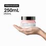 L'Oréal Professionnel Paris Serie Expert Vitamino Color Masque 250ml