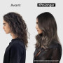 L'OREAL PROFESSIONNEL - Rénovateur de Longueurs - Cheveux Longs & Cassants - Pointes Abîmées & Fourchues - Hydrate & Protège con