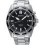 Seiko Montre SKA785P1