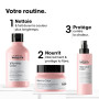 L'OREAL PROFESSIONNEL - Cheveux Colorés & Méchés - Homme & Femme - Nourrit & Booste La Brillance - 8 Semaines de Protection de l