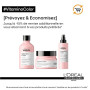 L'OREAL PROFESSIONNEL - Cheveux Colorés & Méchés - Homme & Femme - Nourrit & Booste La Brillance - 8 Semaines de Protection de l