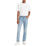 Levi's Slim/Skinny