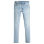 Levi's Slim/Skinny
