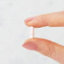 Solgar Vitamine B12 (Cyanocobalamine) 500 µg - Vitalité et énergie - Contribue à réduire la fatigue - Vegan - Vitamines - Complé