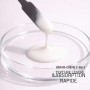 MONOACTIVES 15% NIACINA serum cream 30 ml