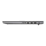 ASUS Vivobook 17 17.3 Pouces FHD PC Portable (Intel Core 7 150U, 16GB DDR5, 512GB SSD, Intel Graphics, Windows 11 Home) – Clavie