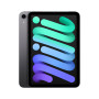 Apple iPad mini 2021 (8,3-pouces, 64 Go) Gris Sidéral (Reconditionné) | Wi-Fi