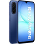 Samsung Galaxy A17 5G 256 Go/8 Go Double SIM Bleu