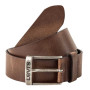 Levi's New Duncan Ceinture Mixte