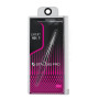 Staleks Ciseaux, Professional cuticle micro, argenté