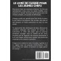 Livre de Cuisine pour les Enfants: Découvre des recettes savoureuses avec des entrées , plats , desserts et apprends à cuisiner