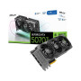 PNY GeForce RTX 5070 Ti OC Edition, 16384 MB GDDR7