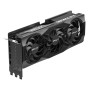 PNY GeForce RTX 5070 Ti OC Edition, 16384 MB GDDR7